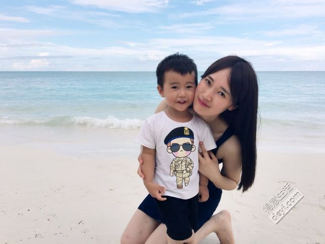 亚庇旅游攻略亲子,人均2000元三天游玩