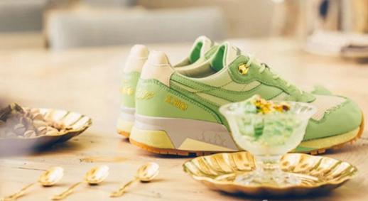 七月份篮球鞋最火的耐克,7月份最新款阿迪达斯运动鞋