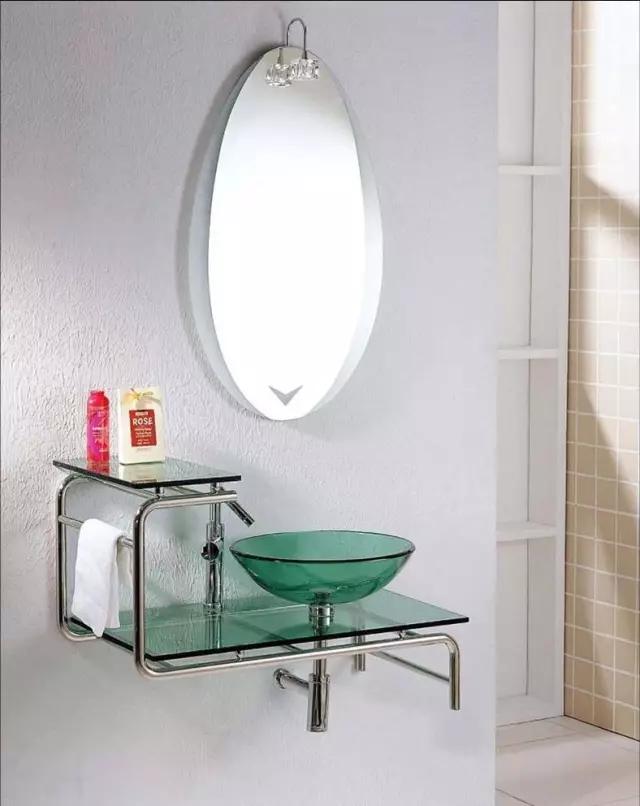 浴室柜哪种材质的比较好,浴室柜材质哪种好一点