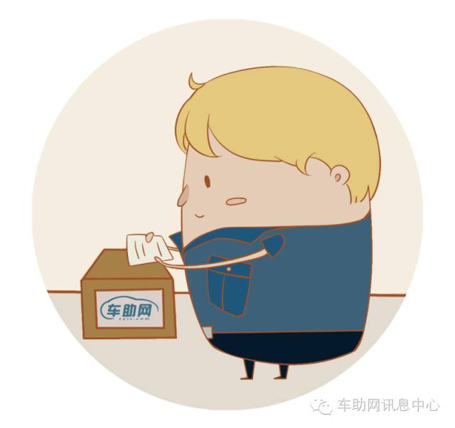 汽车配件低价出售,汽车配件价格太高保险公司不赔