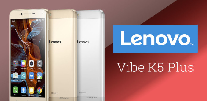 七月份泰国销售最好的10款手机！原来国货在泰国这么火爆！