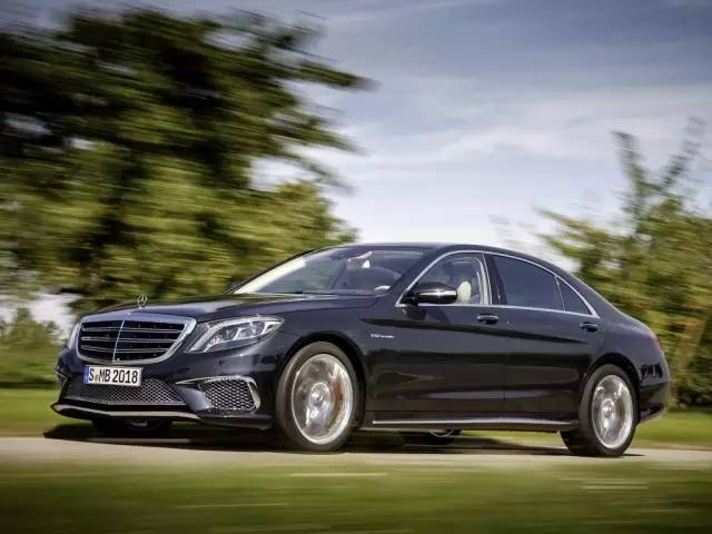 欧洲杯8强全部出炉对阵图,德法大战欧洲杯两国媒体评论