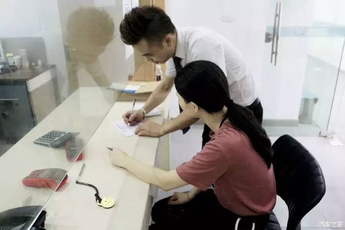 萌女孩欢乐多,萌女欢乐多完整版