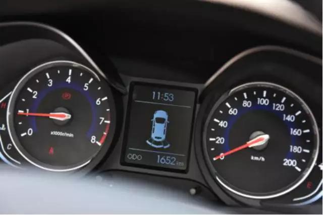 璇曢┚鍖楁苯缁呭疂x35,鍖楁苯缁呭疂x35璇曢┚