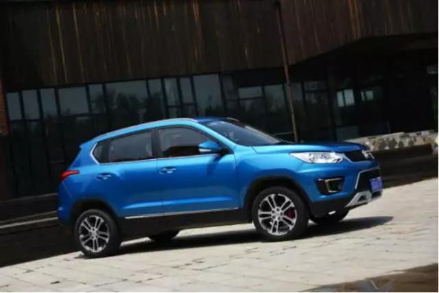 鍖楁苯缁呭疂x35娴嬭瘯,缁呭疂x35鐖潯璇曢┚瑙嗛