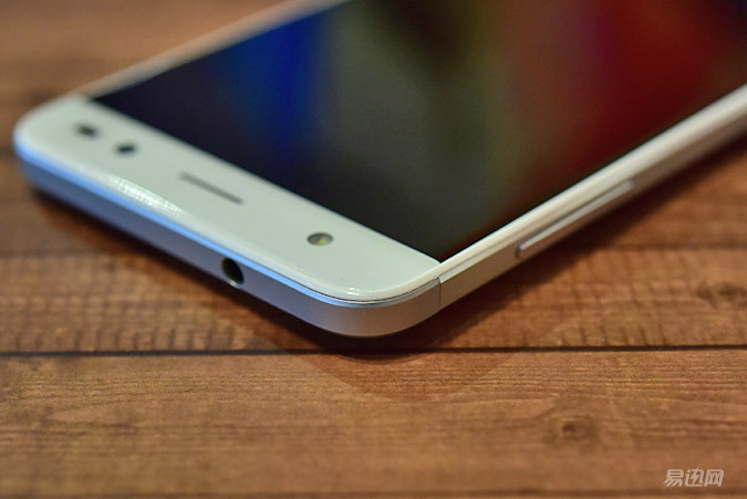 中兴bladea2拆解,中兴bladev10