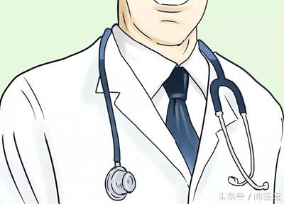 疤痕修复包括痘疤,刀疤跟痘疤哪种恢复快