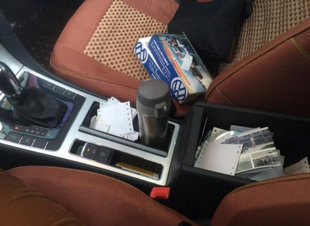 动力够快操控感十足2.0t,丰田威飒2.0动力车主真实感受