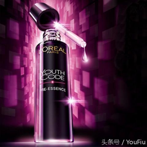 欧莱雅旗下的全部品牌,欧莱雅集团旗下品牌