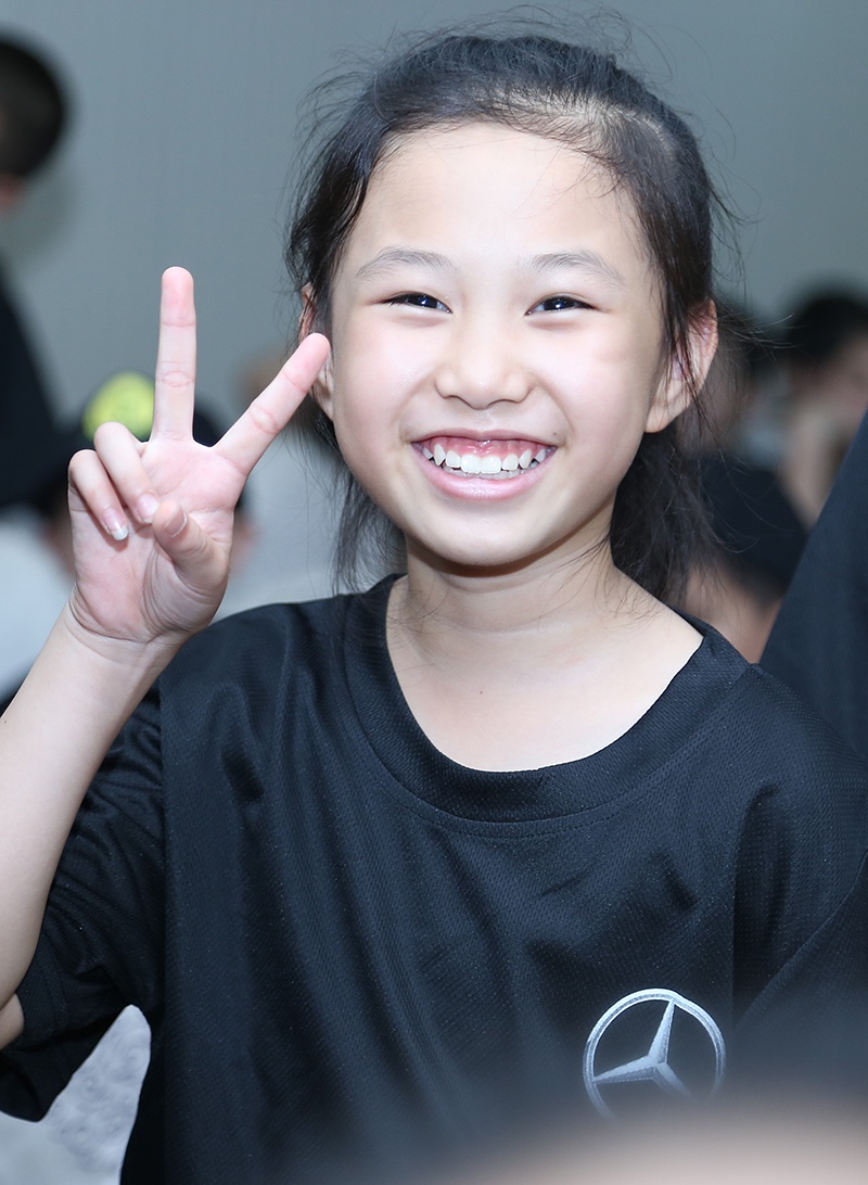 明日之星超级精英夏令营,2016美国网球夏令营