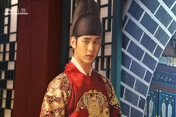 来首尔必买的东西,来韩国首尔这些店一定要逛