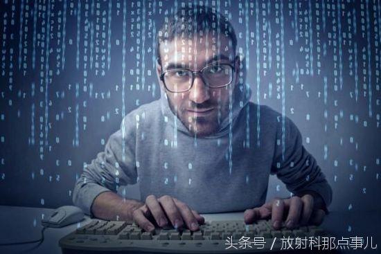 放射科x射线对怀孕有什么影响,放射科男医生怀孕上班有辐射吗