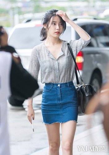 韩国女生夏季必备好物,韩国女生必备的三个护肤品