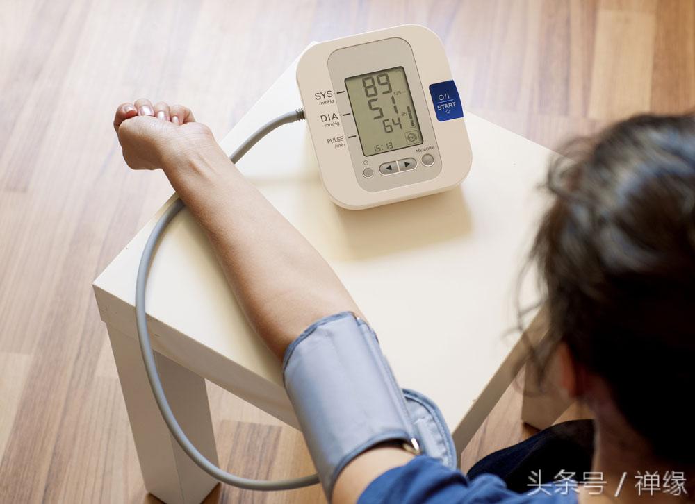 产后为啥需要做产后检查,产后体检要做哪些