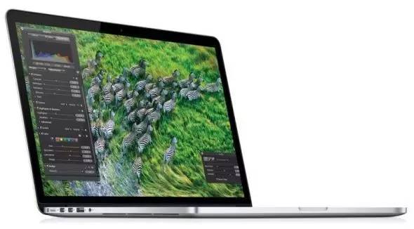 二合一平板电脑与笔记本电脑区别,二合一笔记本电脑推荐2022