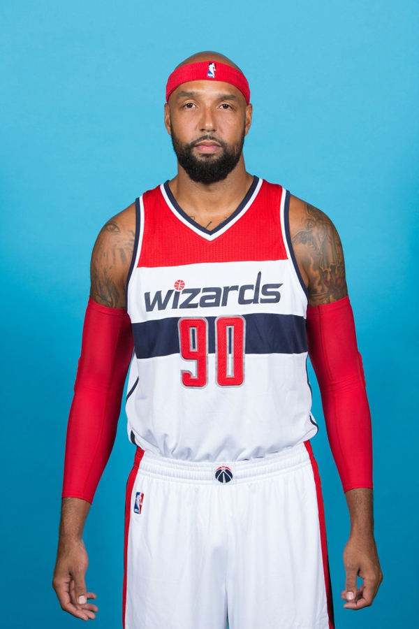 nba各球衣号码代表人物,nba球衣号码0到99一览表