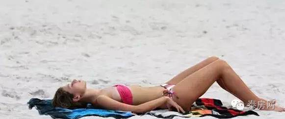 泰国华欣皇宫,泰国华欣皇家后花园