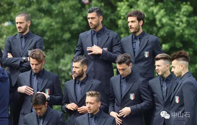 欧洲杯德国vs意大利视频回放,欧洲杯德国vs巴西