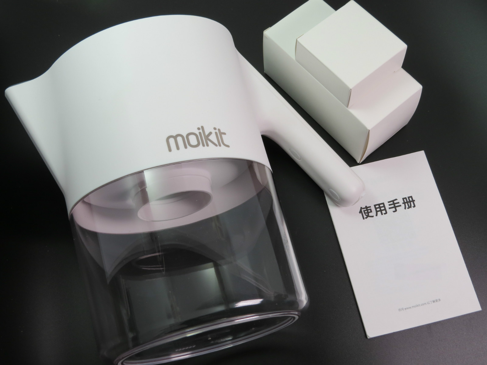 3m净水壶测评,bwt净水壶测评