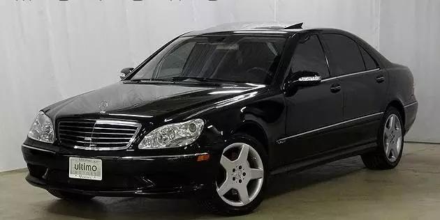 全是超级酷帅的超级豪车,超级豪车时尚霸气动力十足