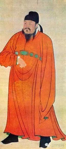 战争雷霆5月史海拾遗,史海拾遗云帆