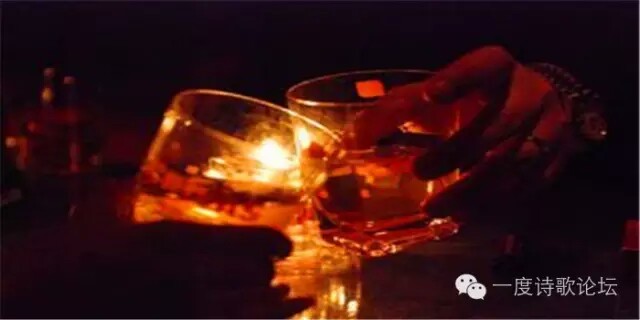 贱如泥土之二子-晓强作品|用诗歌讲述最底层的呐喊