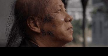 周星驰十大感人催泪电影,盘点周星驰电影10大经典场景