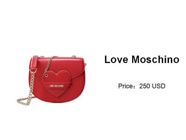 轻奢不撞款的包,精致小包包推荐小众高级感