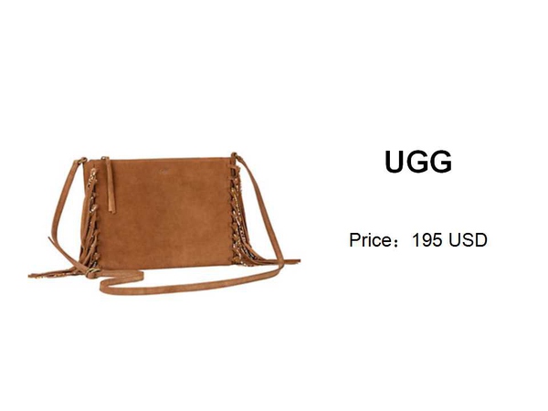 轻奢不撞款的包,精致小包包推荐小众高级感