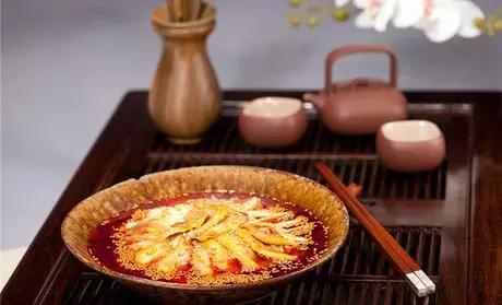 嘴馋咋办呢,嘴馋了怎么办