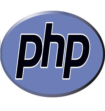 php淇℃伅鍙戝竷绯荤粺,php鏂伴椈鍙戝竷绯荤粺