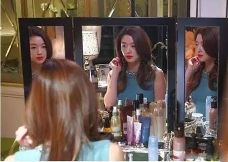 好用的韩妆排行榜,真正好用韩妆口红