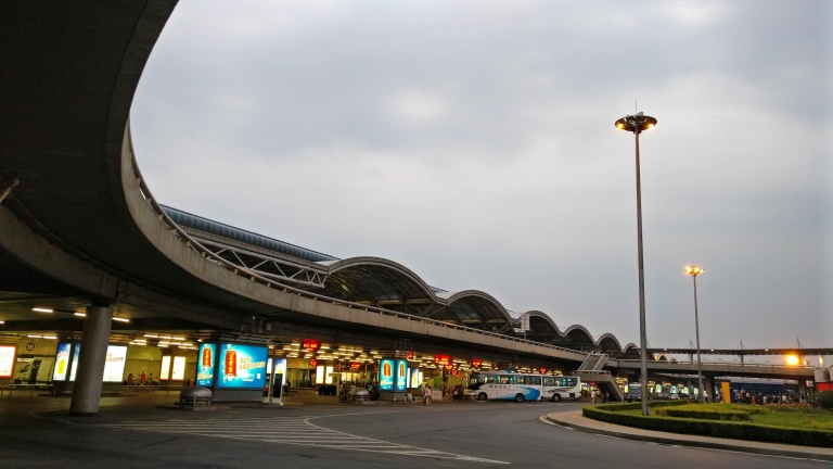 上手体验感好手机,上手体验好的手机