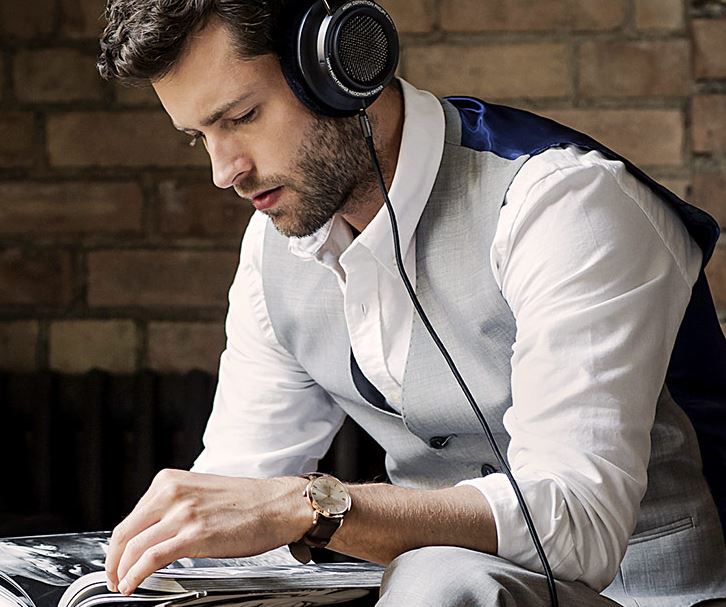 唱歌什么叫齿音,为什么会有齿音