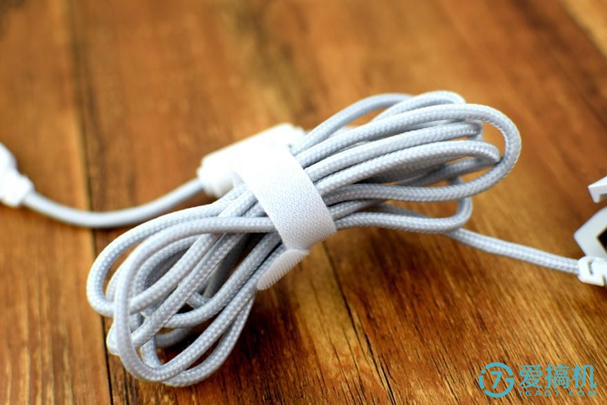 新款游戏鼠标2024,贱驴325鼠标评测