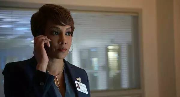 独立日2怎么看不了,独立日2好不好玩