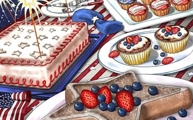 独立日2怎么看不了,独立日2好不好玩