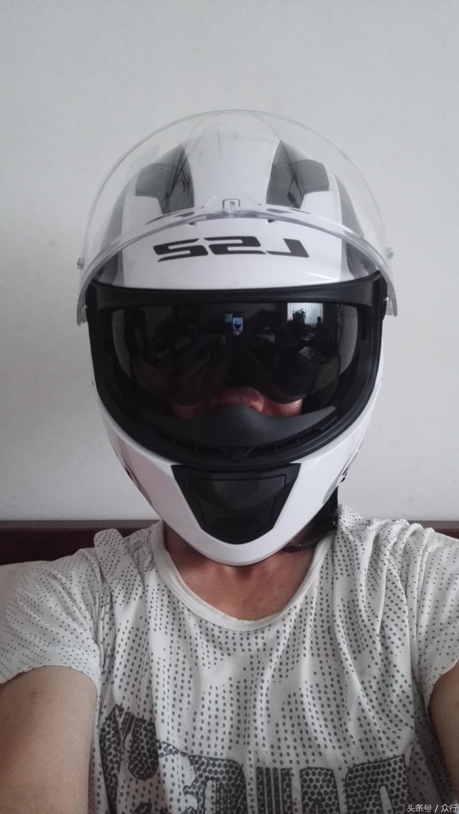 光阳飞度125摩托,光阳gp125踏板摩托车