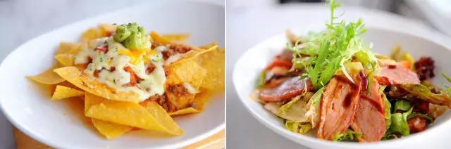 鎯犲煄闅愯棌灏忓簵,鎯犳潵鎯犲煄瀹濊棌灏忓簵