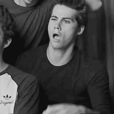 长得丑怎么办如何补救颜值,长得丑怎么办最有效的方法