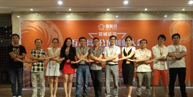 快站建站靠谱吗,快站专业移动建站平台