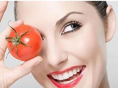 如何正确祛痘祛痘印小妙招,正确祛痘祛痘印全过程