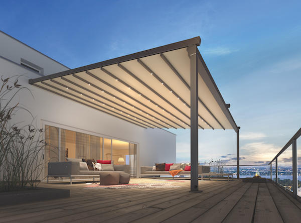 2016年红点奖获奖作品,2020年红点奖获奖名单