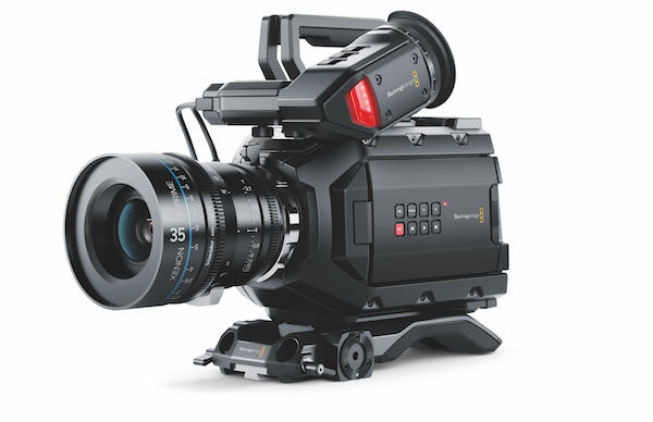 2016年红点奖获奖作品,2020年红点奖获奖名单