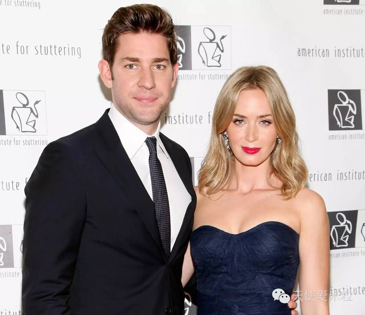 穿prada女王想告诉我们什么,穿prada的恶魔解说完整