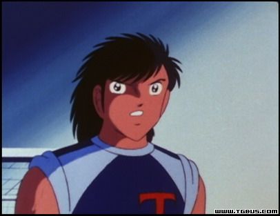 这些动漫中的神曲你们还记得吗,这些动漫你都看过吗