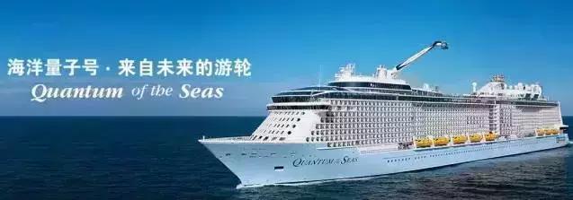 这个暑假带你去旅行,这个暑假带你一起去看海