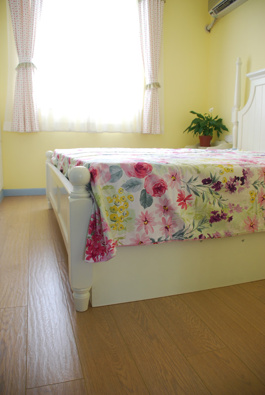 30-50平小户型地中海风格,地中海小户型混搭