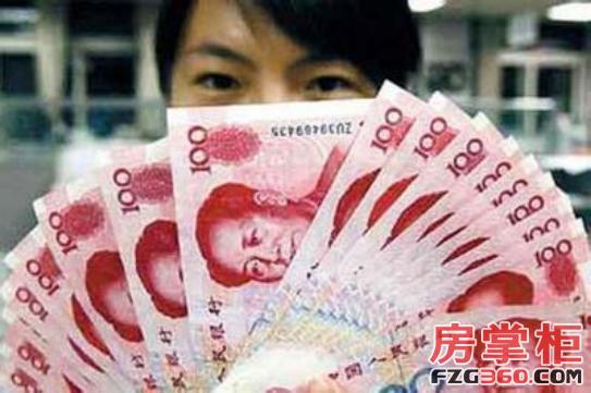 地产行业应届毕业生,地产毕业季