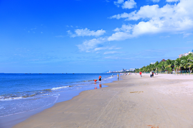 用味蕾感受爱情的酸甜苦辣,用味蕾感受美食独特的魅力